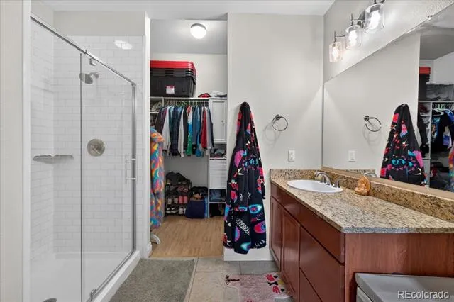 1700 Emerson Street #405 Denver, CO 80218