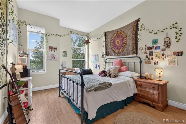1700 Emerson Street #405 Denver, CO 80218
