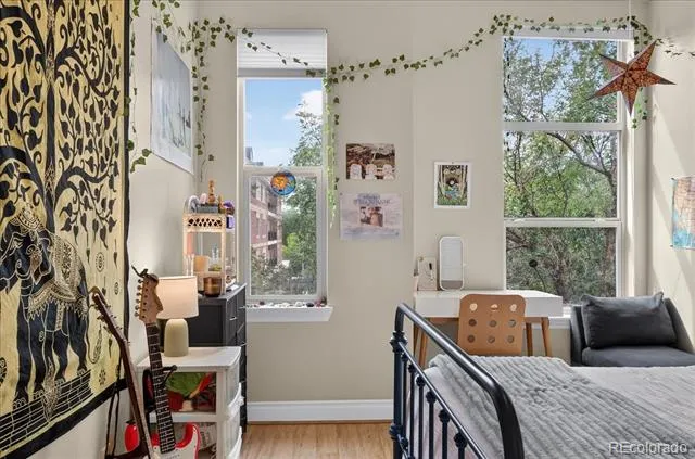 1700 Emerson Street #405 Denver, CO 80218