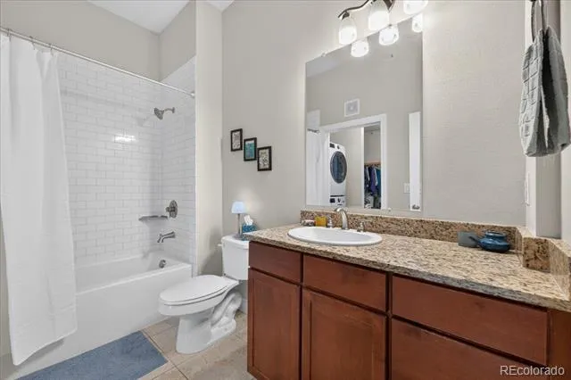 1700 Emerson Street #405 Denver, CO 80218