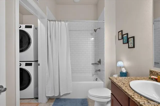 1700 Emerson Street #405 Denver, CO 80218