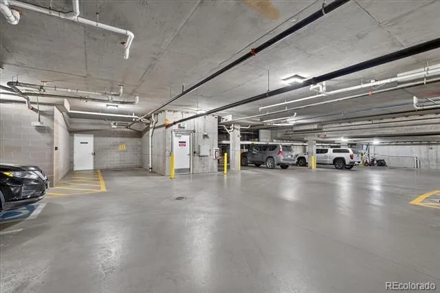 1700 Emerson Street #405 Denver, CO 80218