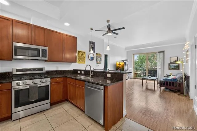 1700 Emerson Street #405 Denver, CO 80218