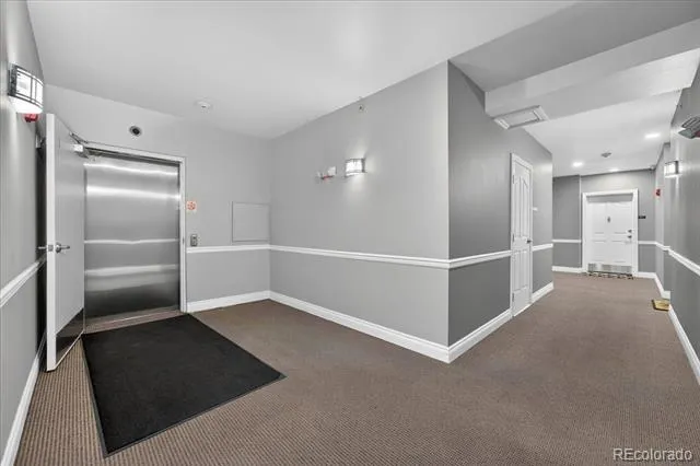 1700 Emerson Street #405 Denver, CO 80218