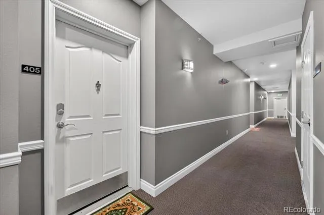 1700 Emerson Street #405 Denver, CO 80218