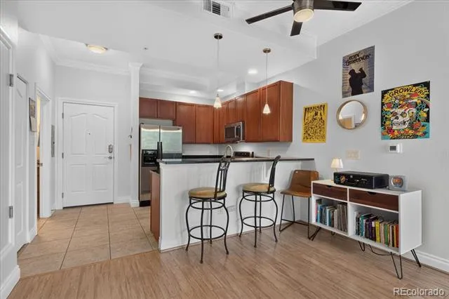 1700 Emerson Street #405 Denver, CO 80218