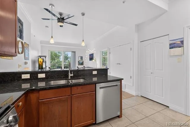 1700 Emerson Street #405 Denver, CO 80218