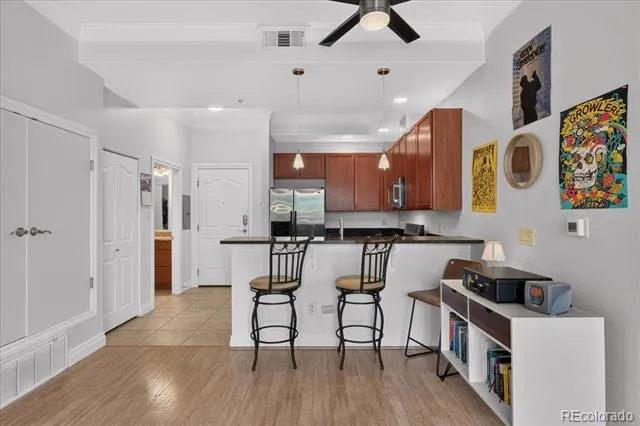 1700 Emerson Street #405 Denver, CO 80218