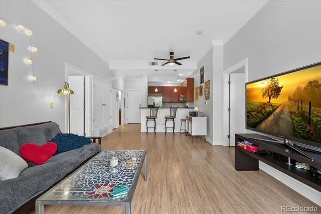 1700 Emerson Street #405 Denver, CO 80218