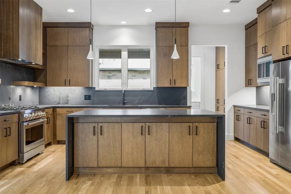 5514 Matalee Avenue Dallas, TX 75206