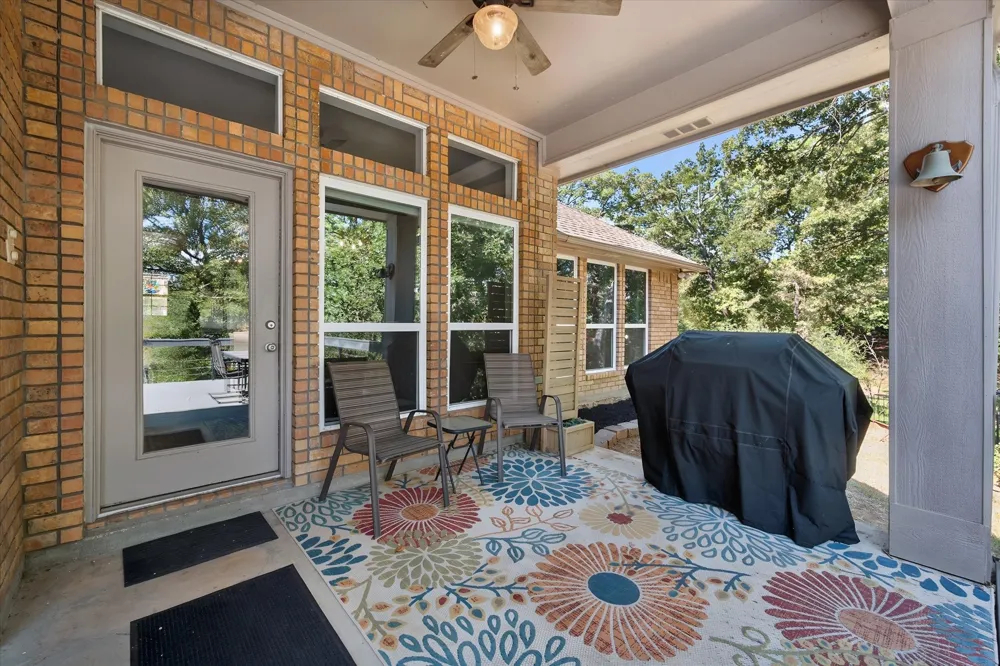 215 Pelican Point Streetman, TX 75859