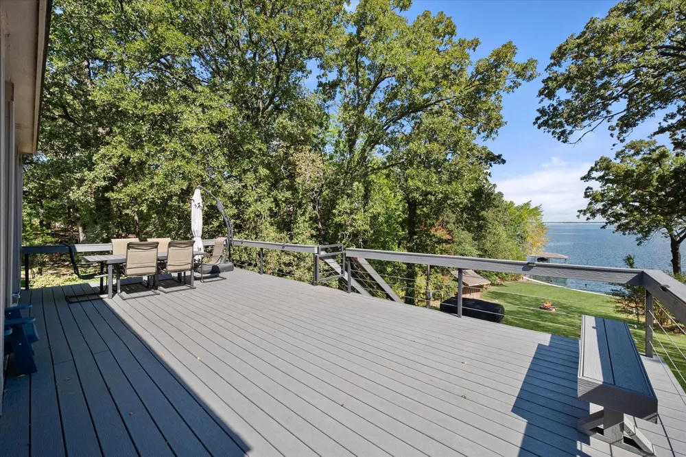 215 Pelican Point Streetman, TX 75859