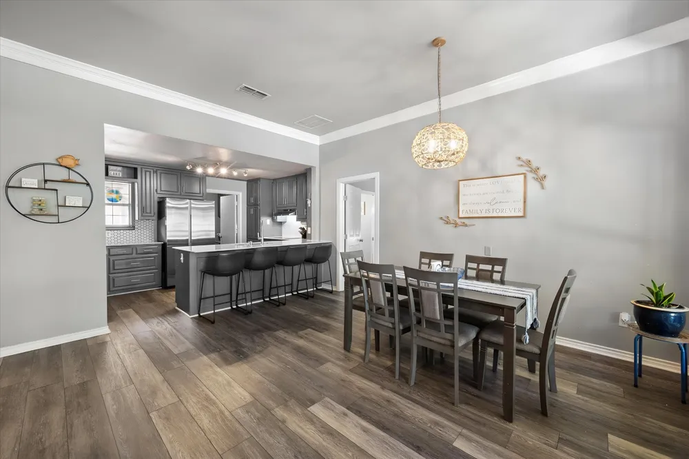 215 Pelican Point Streetman, TX 75859