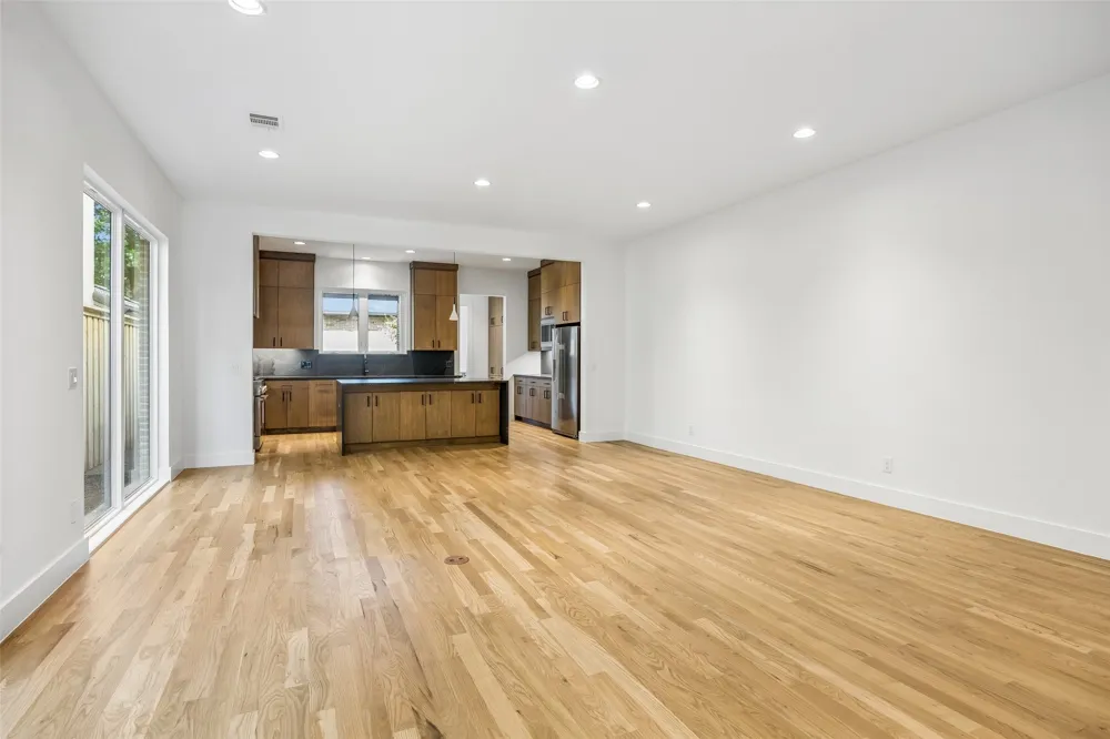 5514 Matalee Avenue Dallas, TX 75206