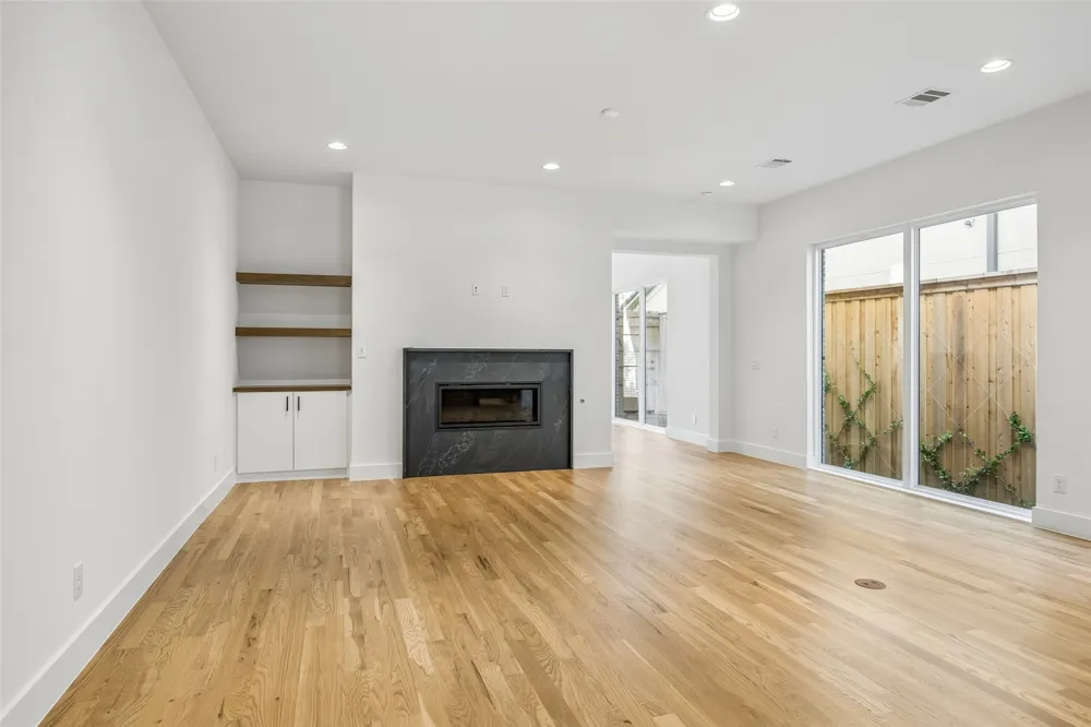 5514 Matalee Avenue Dallas, TX 75206