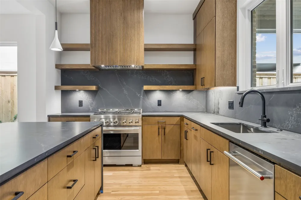 5514 Matalee Avenue Dallas, TX 75206