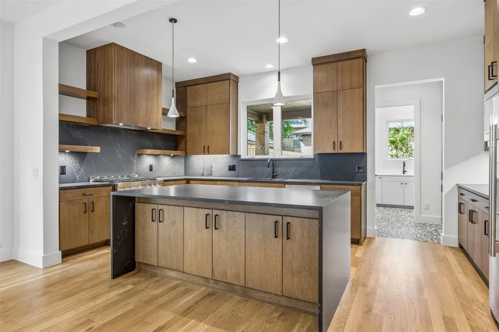 5514 Matalee Avenue Dallas, TX 75206