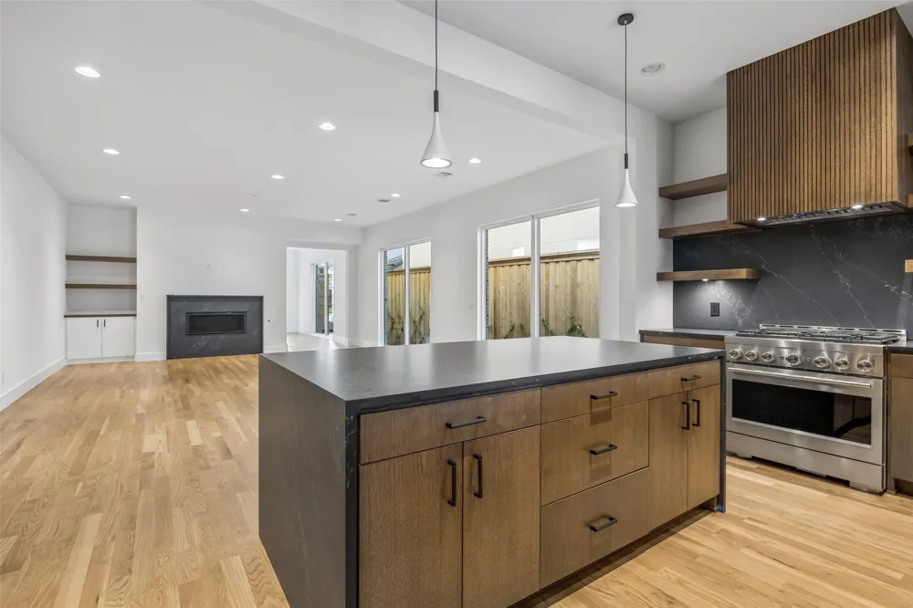 5514 Matalee Avenue Dallas, TX 75206