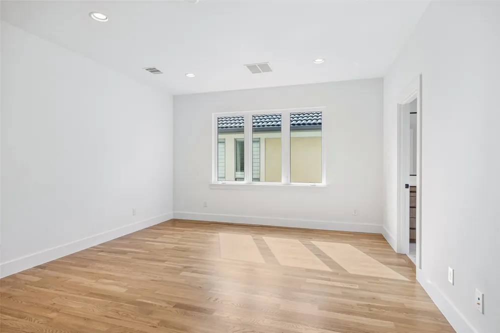 5514 Matalee Avenue Dallas, TX 75206