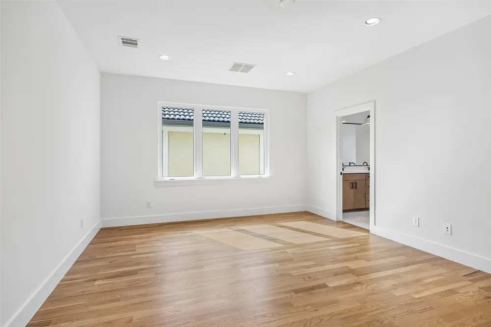 5514 Matalee Avenue Dallas, TX 75206