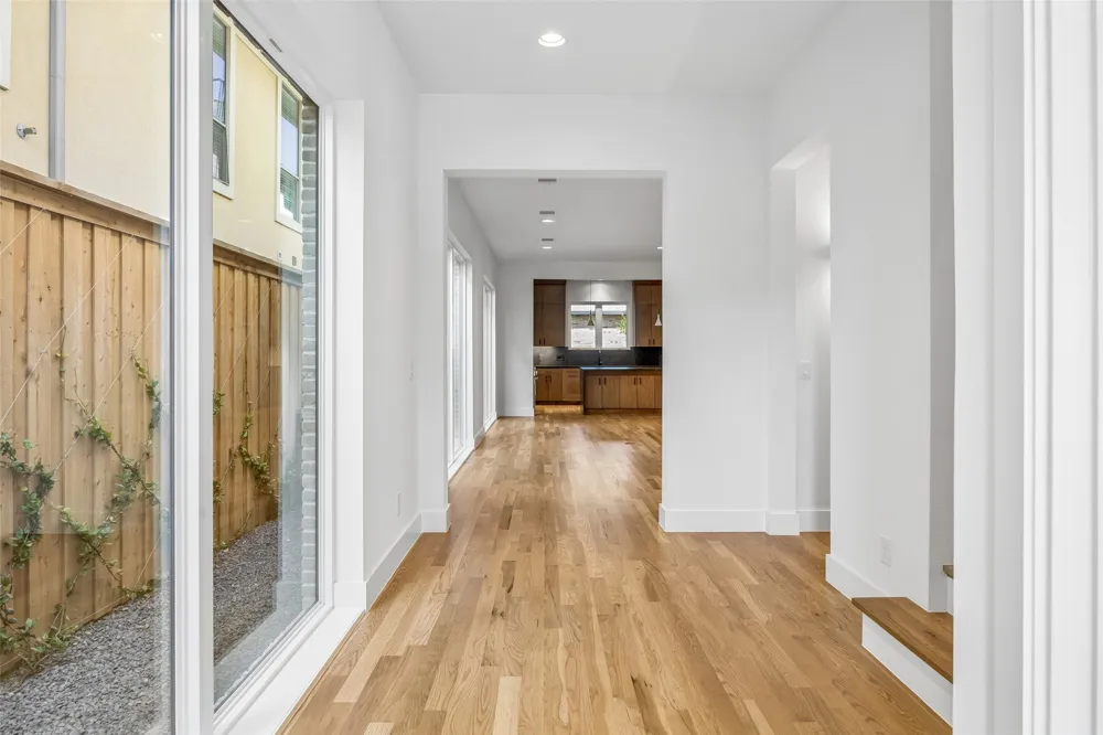 5514 Matalee Avenue Dallas, TX 75206