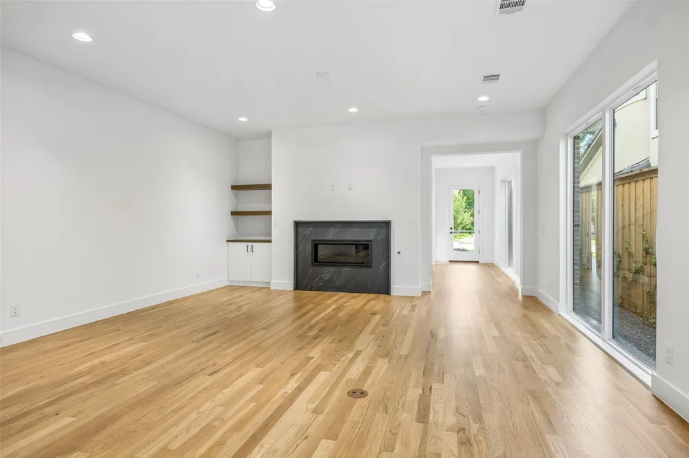 5514 Matalee Avenue Dallas, TX 75206