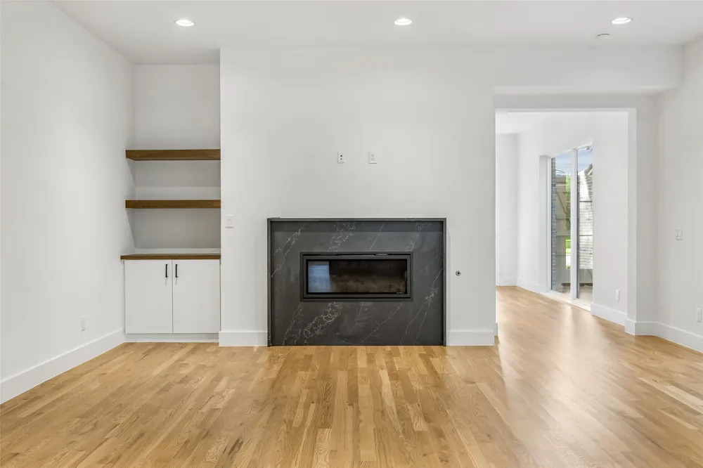 5514 Matalee Avenue Dallas, TX 75206