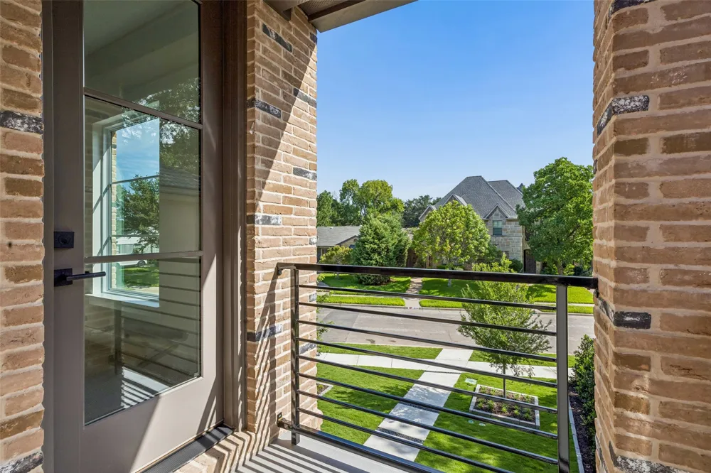 5514 Matalee Avenue Dallas, TX 75206