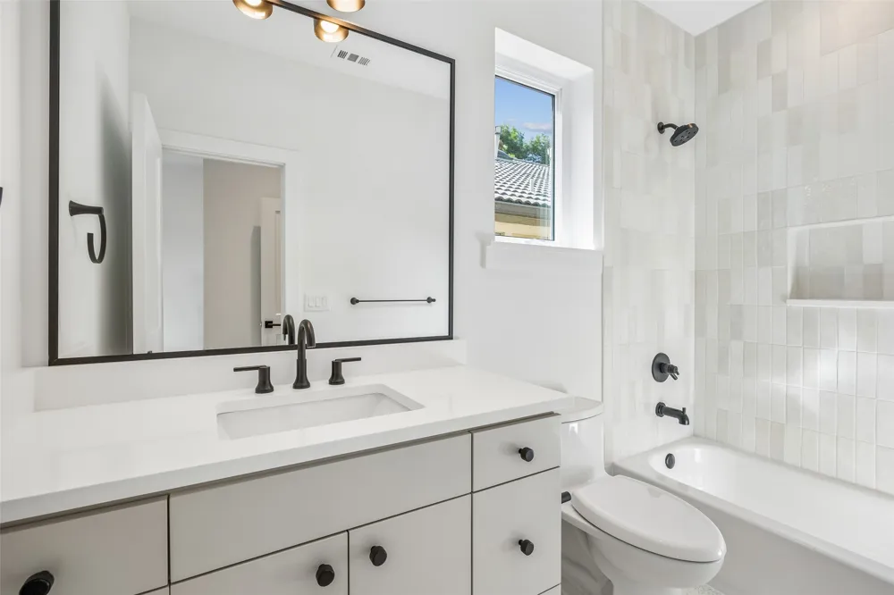 5514 Matalee Avenue Dallas, TX 75206