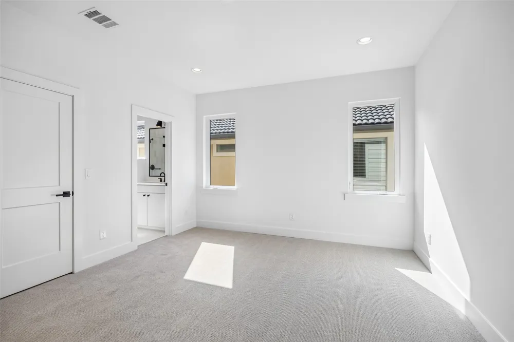 5514 Matalee Avenue Dallas, TX 75206