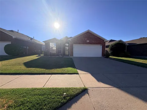 12917 Farmington Drive