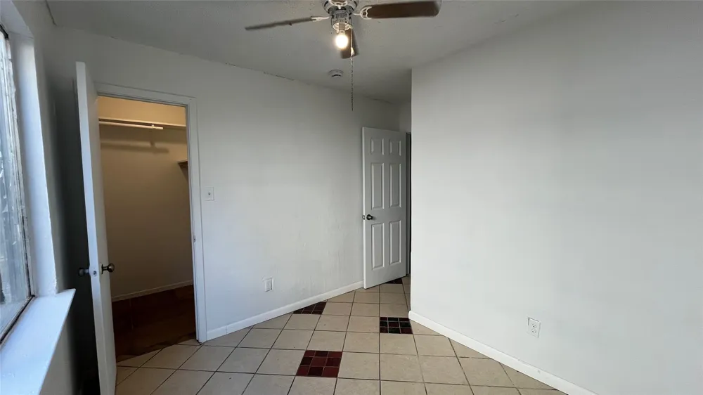 9515 Aberdeen Way #A Austin, TX 78753