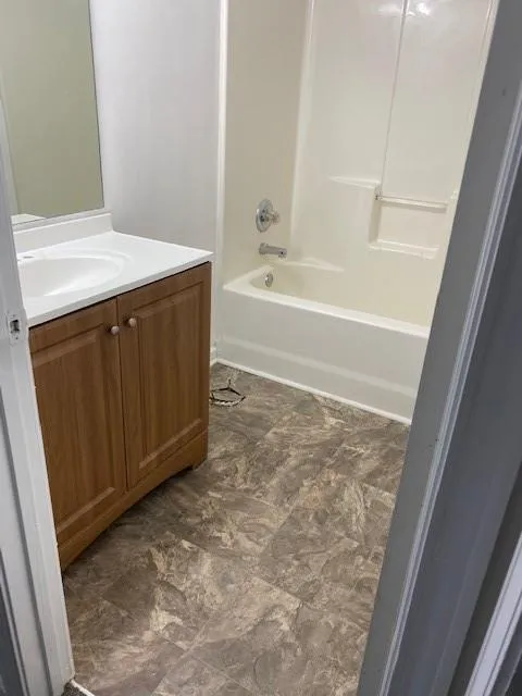 143 Rue Fontaine Lithonia, GA 30038