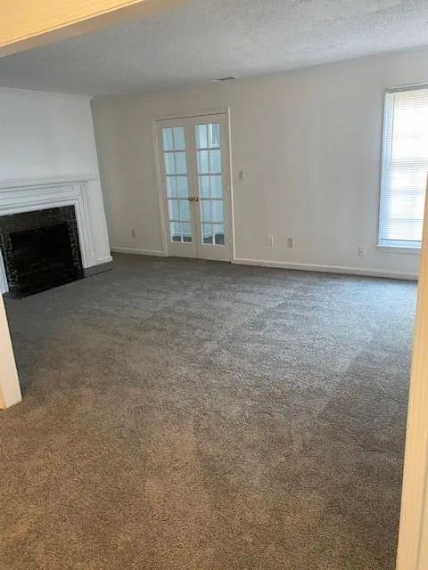 143 Rue Fontaine Lithonia, GA 30038