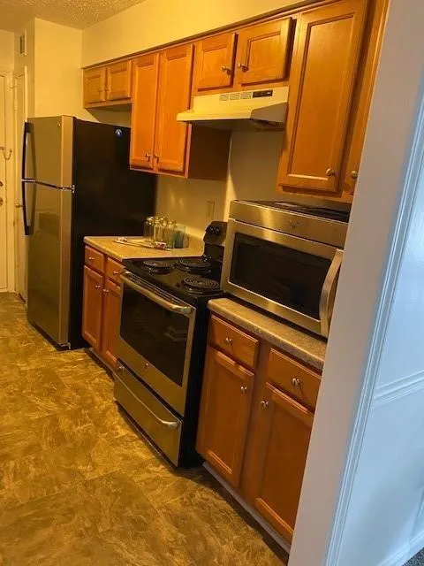 143 Rue Fontaine Lithonia, GA 30038