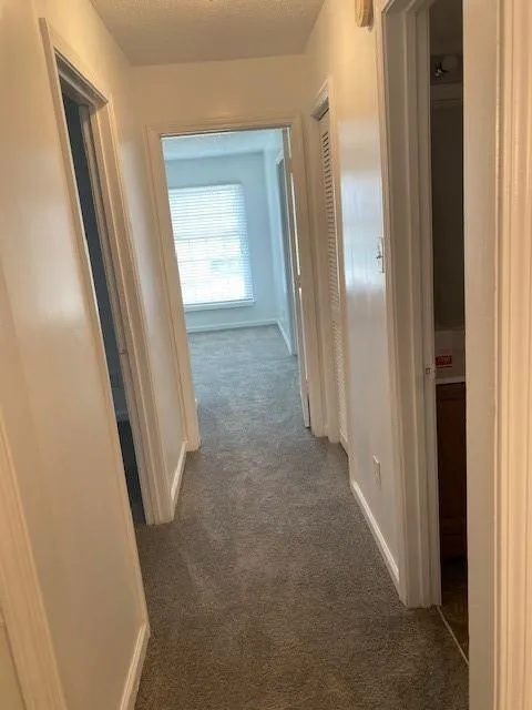 143 Rue Fontaine Lithonia, GA 30038