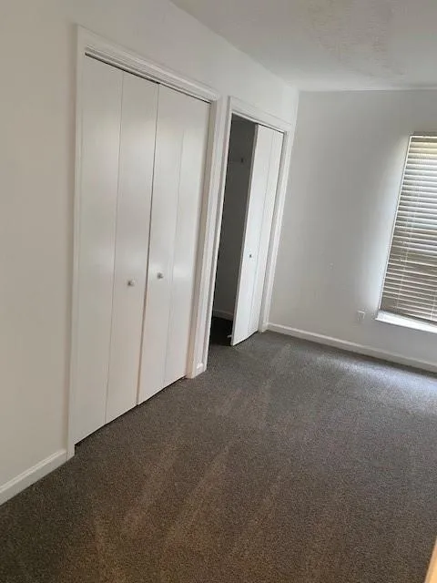 143 Rue Fontaine Lithonia, GA 30038