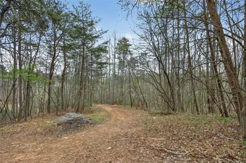 1812 Upper Bethany Road