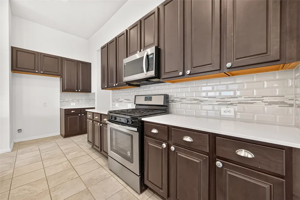 25518 Ramsey Heights Way Porter, TX 77365