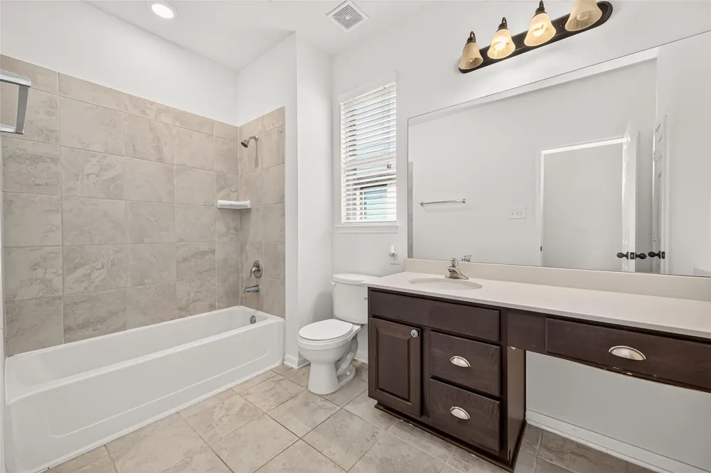 25518 Ramsey Heights Way Porter, TX 77365