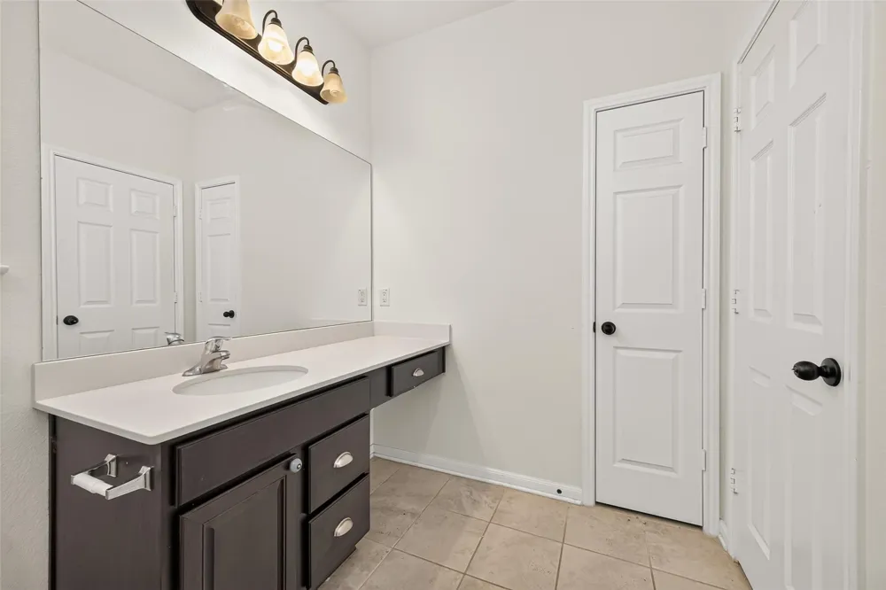 25518 Ramsey Heights Way Porter, TX 77365