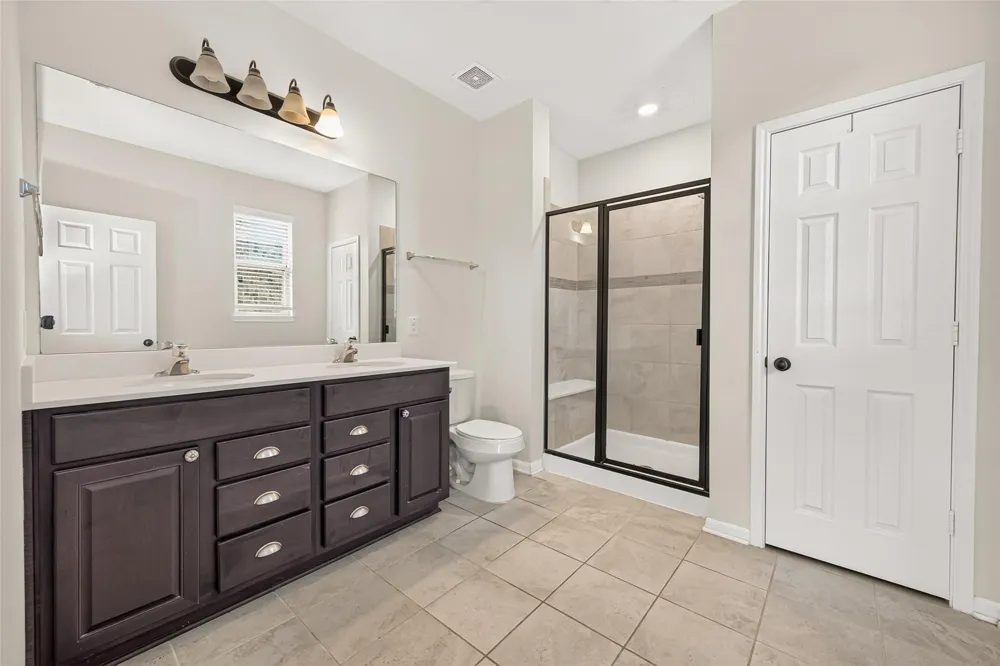 25518 Ramsey Heights Way Porter, TX 77365