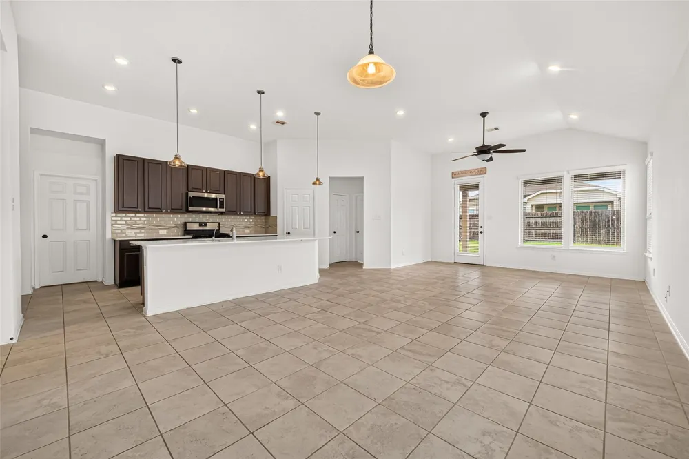 25518 Ramsey Heights Way Porter, TX 77365