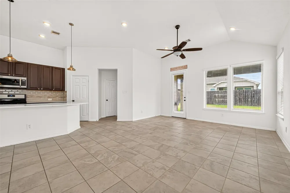 25518 Ramsey Heights Way Porter, TX 77365