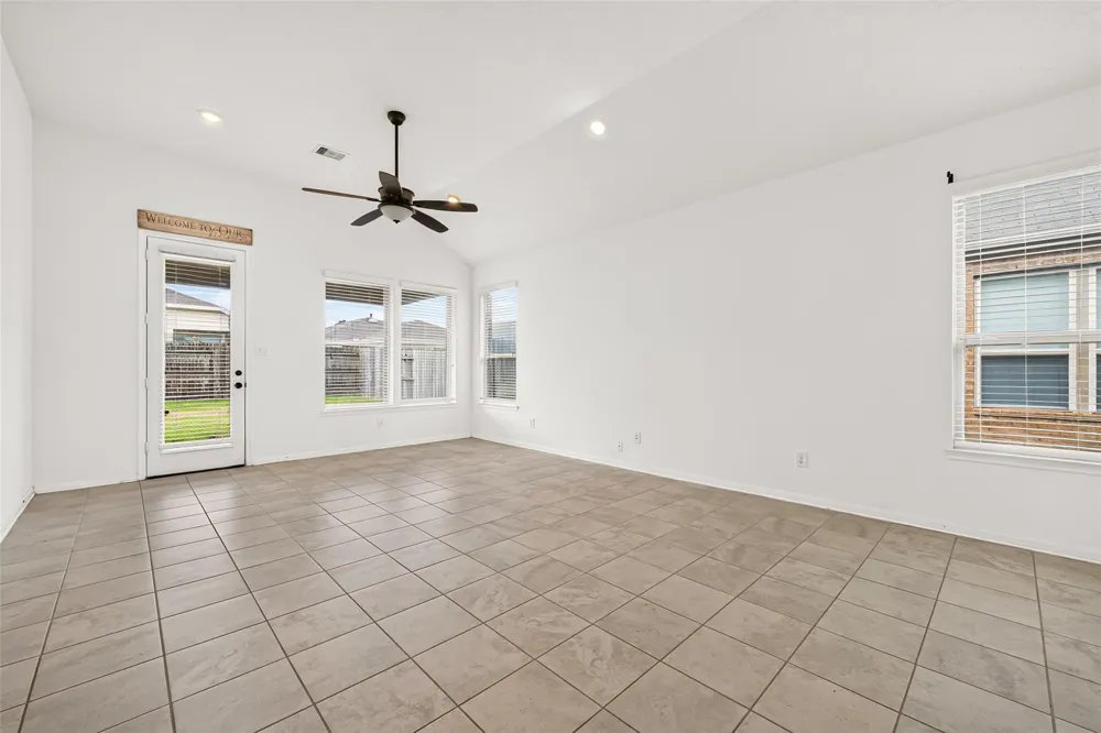 25518 Ramsey Heights Way Porter, TX 77365