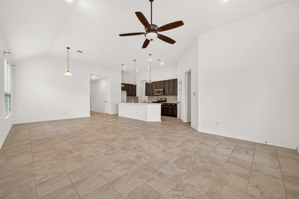 25518 Ramsey Heights Way Porter, TX 77365