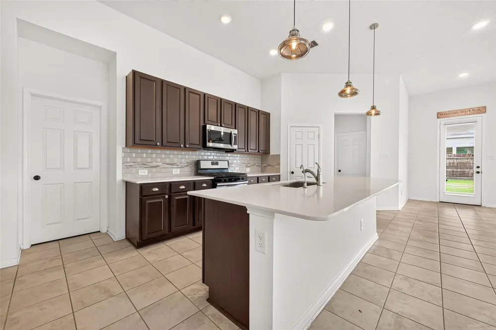 25518 Ramsey Heights Way Porter, TX 77365