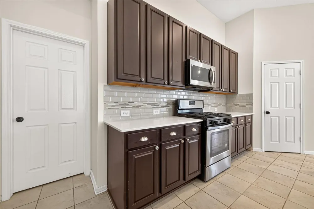 25518 Ramsey Heights Way Porter, TX 77365