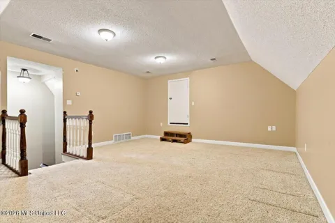 282 Douglas Road