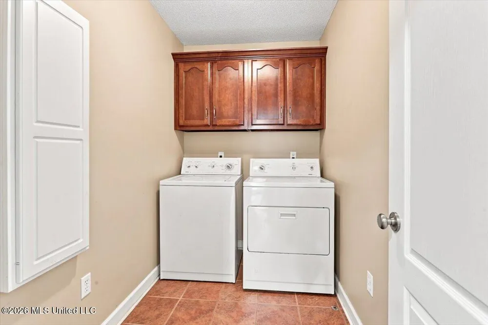 282 Douglas Road Hernando, MS 38632